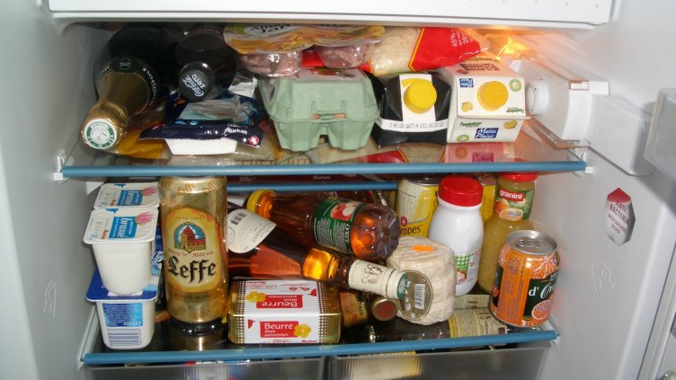 Виц на деня - 13 юли