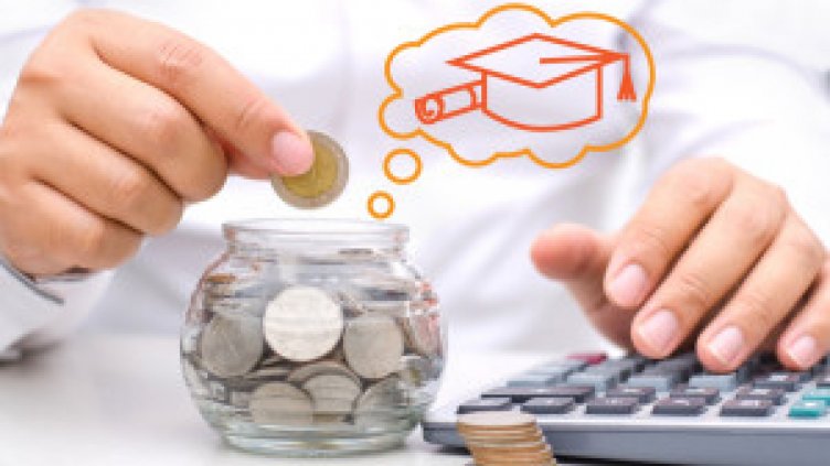 НПСС иска по-ниска лихва за студентските кредити