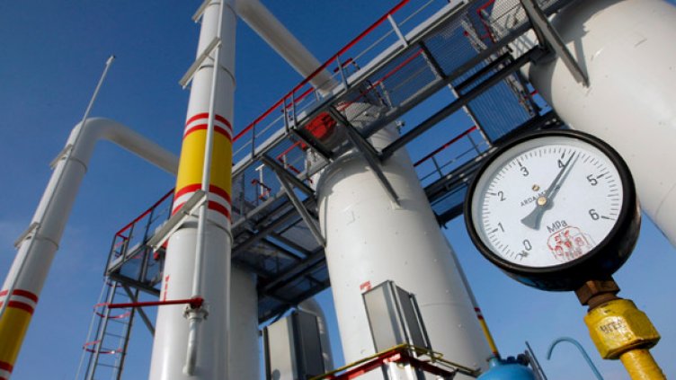 България най-потърпевша при газова криза, обяви Айолов
