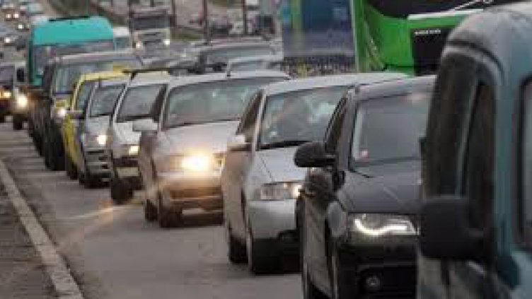 Харчим повече от половин милиард лева за четирите почивни дни