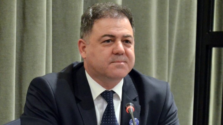 Ненчев: Ще бъдат закупени 3 самолета за охраняване на въздушното пространство