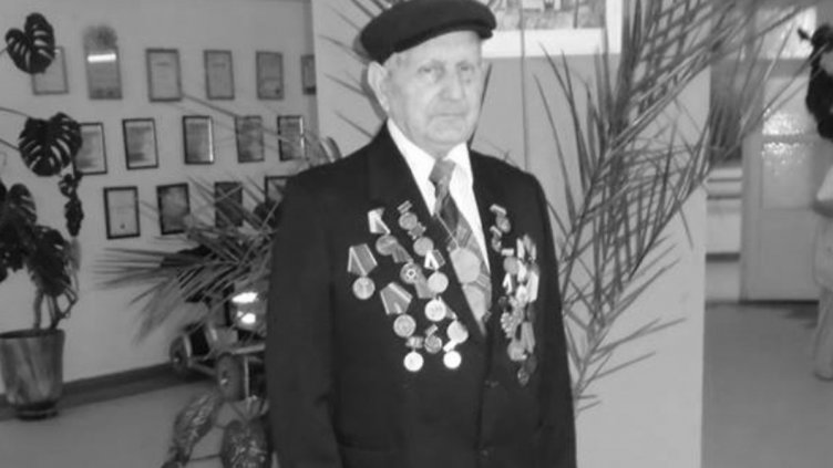 Тъжна вест: Напусна ни създателят на ансамбъл „Добруджа“