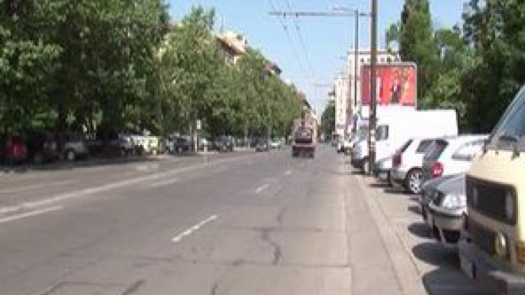 Експерти: Строги глоби и конфискация на автомобили за нарушения на пътя