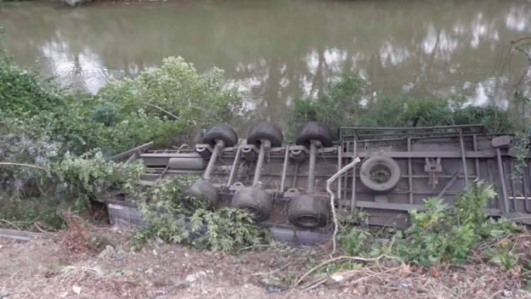 Снимката е илюстративна