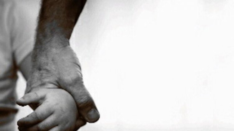 Българчета често са жертва на трафик