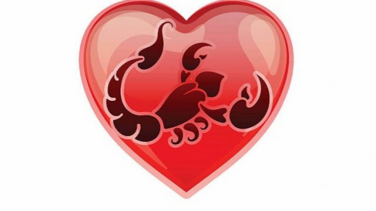 Любовен хороскоп за 30 март – 5 април - СКОРПИОН