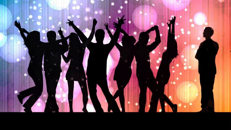 Хороскопът ви за 8 декември	