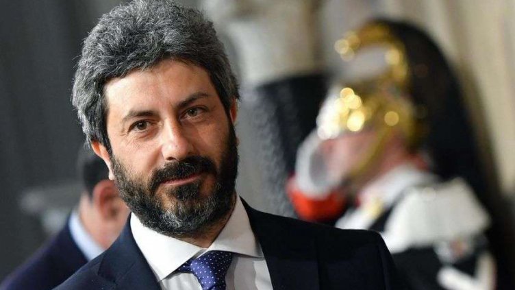 Италианските демократи се спряха на Роберто Фицо за премиерския пост