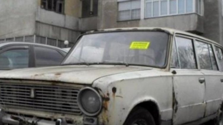 Набелязаха 13 трошки от "Аспарухово" за извозване