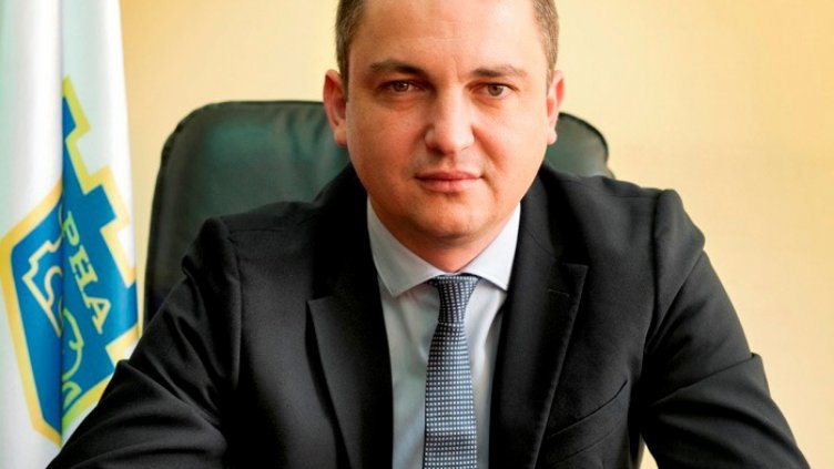 Портних стана зам.-председател на регионалния съвет за Североизточен регион