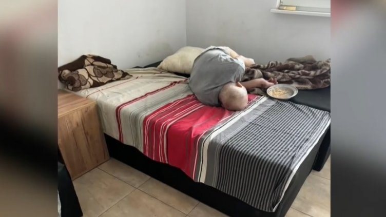 Собствениците на хосписите на ужасите край Варна били скитници