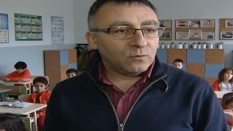 Искат децата да учат само в една смяна