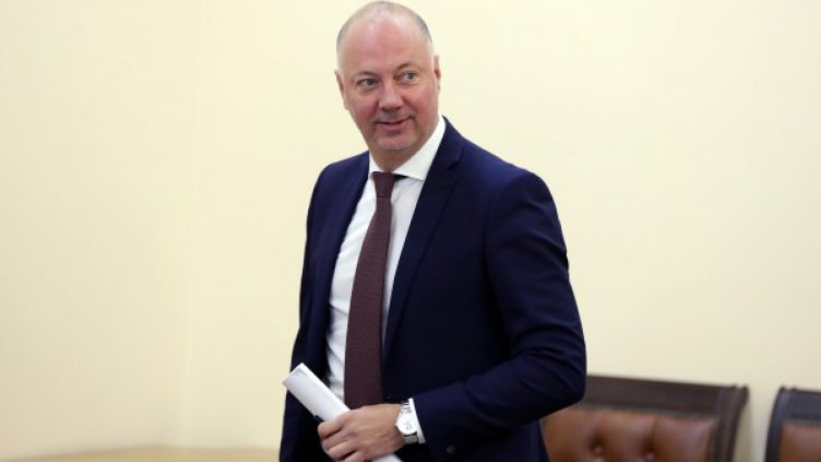 От 25 май отпада карантината на българските шофьори на камиони