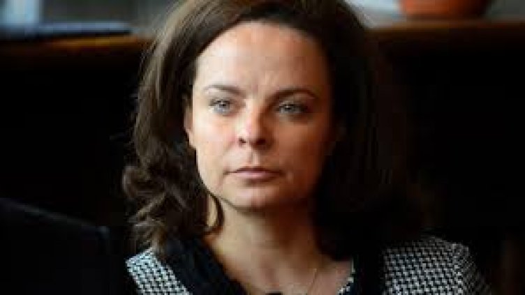 Таня Андреева сменила директора на „Пирогов” в последната минута