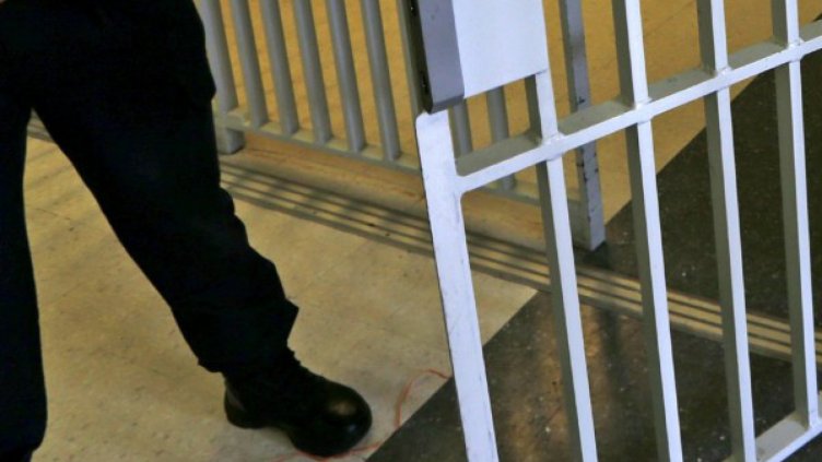 МВнР: Няма арестуван българин в Йемен