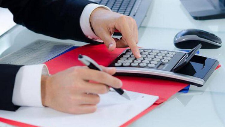 Финансовите инспектори отбелязват професионален празник