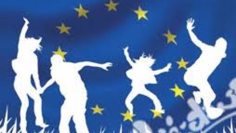 Румънски град подкрепи Варна за Европейска младежка столица