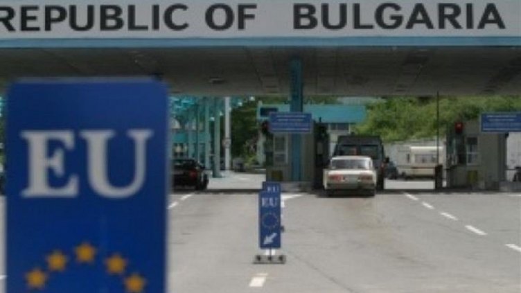 НСИ: Ръст на посещенията на чужденци у нас, най-много турци