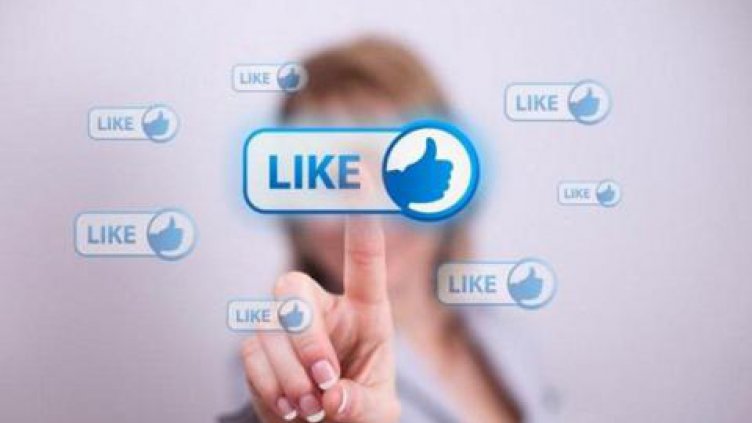 Внимавайте с лайковете във Facebook