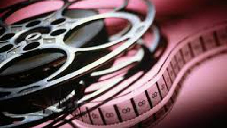 Безплатни филми за франкофони завъртат във Фестивалния