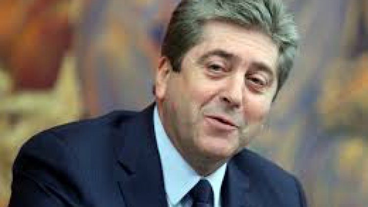 Първанов: Нямам амбици да съм президент или премиер
