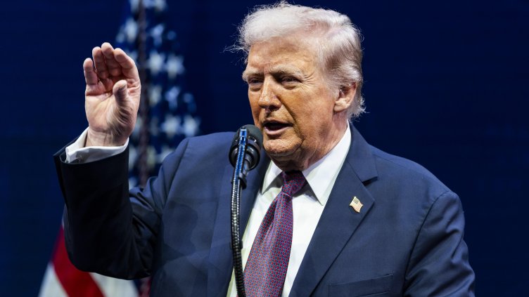 Снимка: БГНЕС/ЕРА