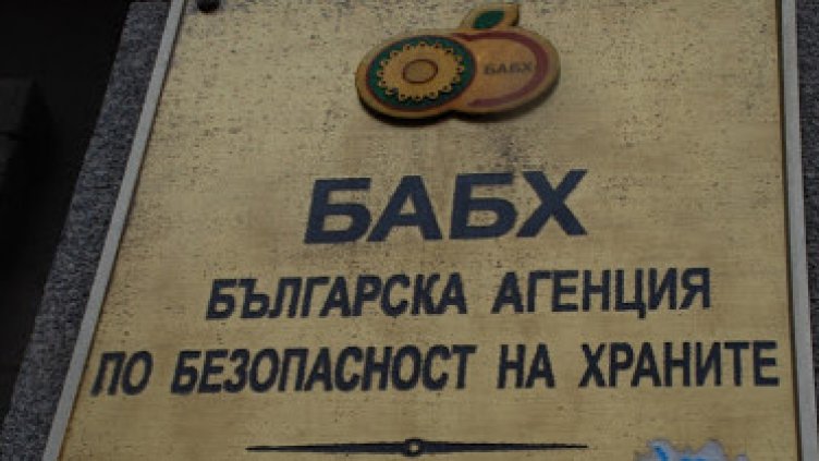 БАБХ ограничава изкупуването на сурово мляко от дребни преживни животни в цяла област