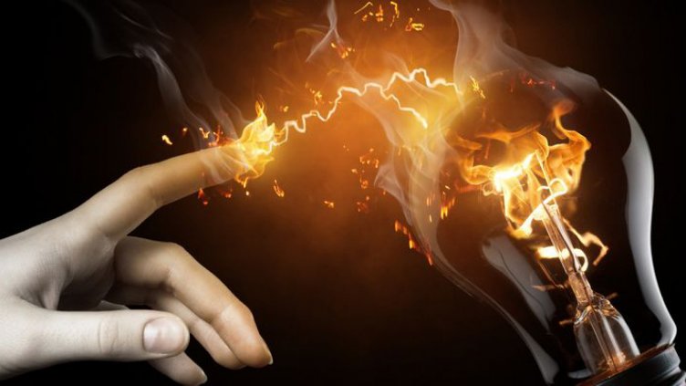 Квартал „Левски“ и „Трошево“ без ток