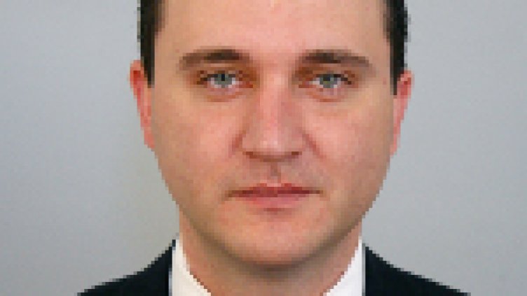 Владислав Горанов напуска парламента