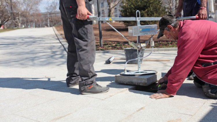 Снимка: Димитър Кьосемарлиев, Investor Media Group