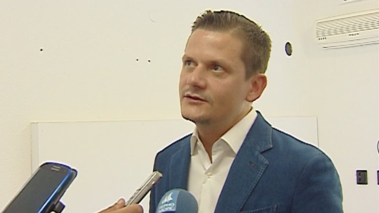 Потребители най-често се оплакват от мобилните оператори