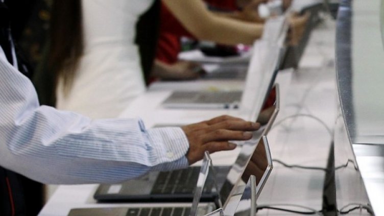 Стратегия: Жените в мениджмънта равни с мъжете