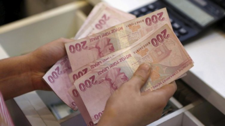 ЕС може да включи Турция в черния списък с данъчни убежища