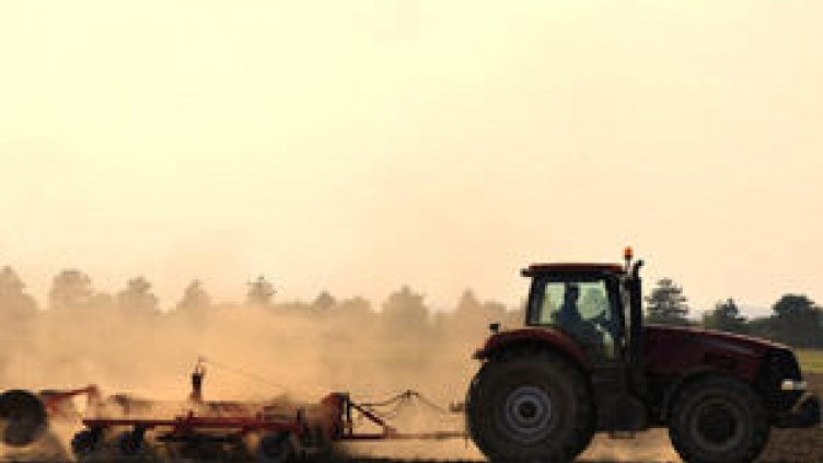 71 млн. лв. отстъпка за фермерите от акциза за газьола