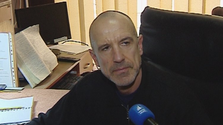 За три дни в общината са постъпили около 200 сигнала