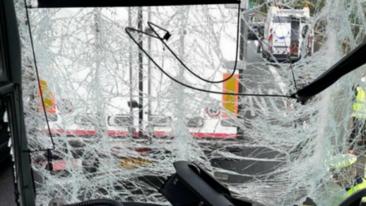 Снимка: Primocanalo.it