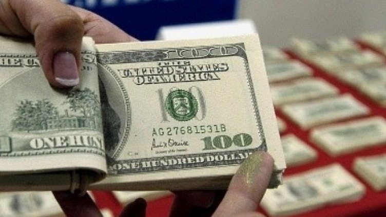 Рекорд! Иззеха 30 милиона фалшиви долари в Перу
