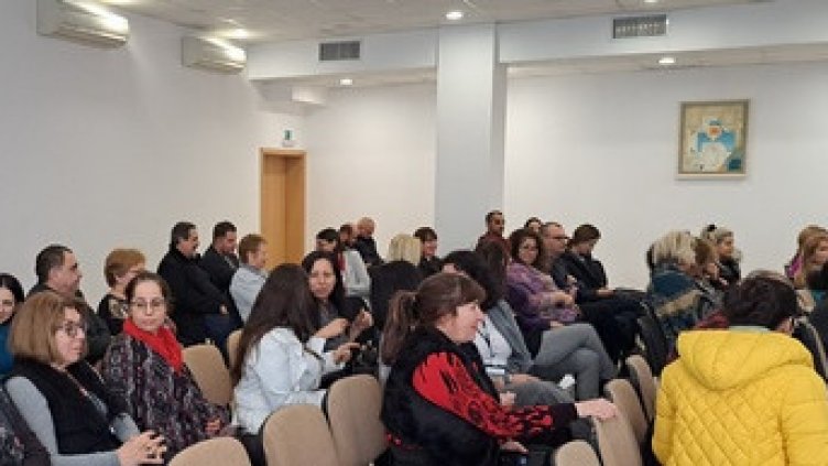 Изготвиха стратегия за развитието на рибарския сектор и местната общност за новия Програмен период 2021 – 2027