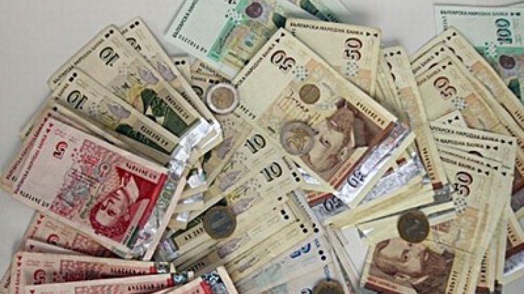 Над 2,7 млн. лева са средствата, които изплаща месечно Дирекция „Социално подпомагане”-Варна 