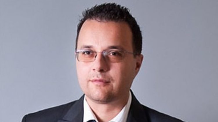 "Демократична България" заложи отново на активисти и общественици за листата си във Варна