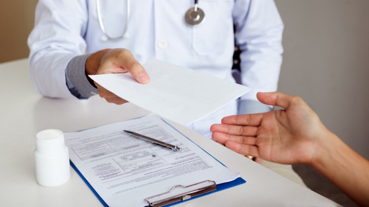 Без споразумение за здравния ковид паспорт. А туризъм ще има ли? 