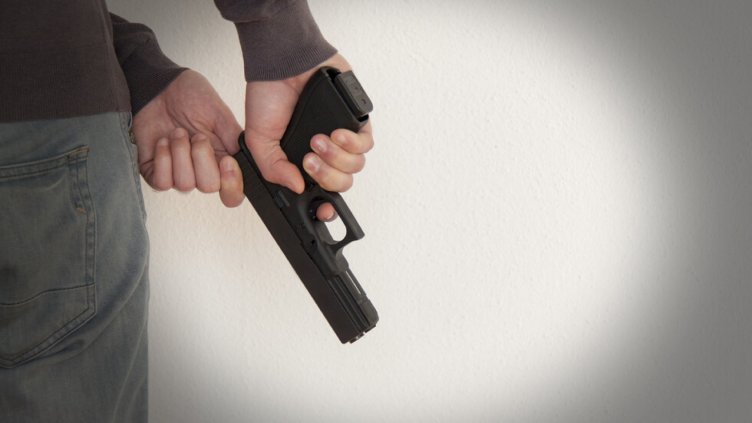 Две жертви при съседска свада за паркиране