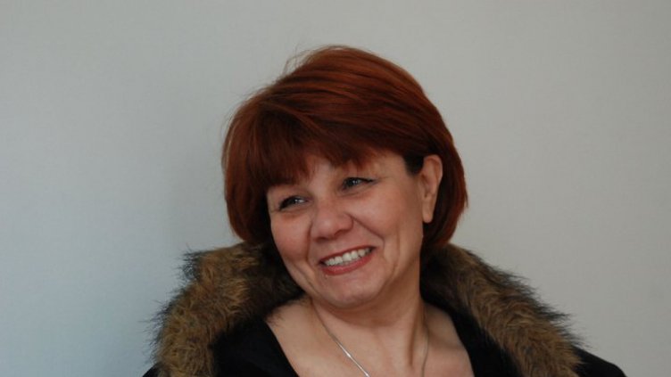 Добринка Горанова, психолог: Есенните депресии са напълно преодолими