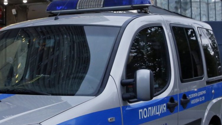Руски милиардер се самоуби