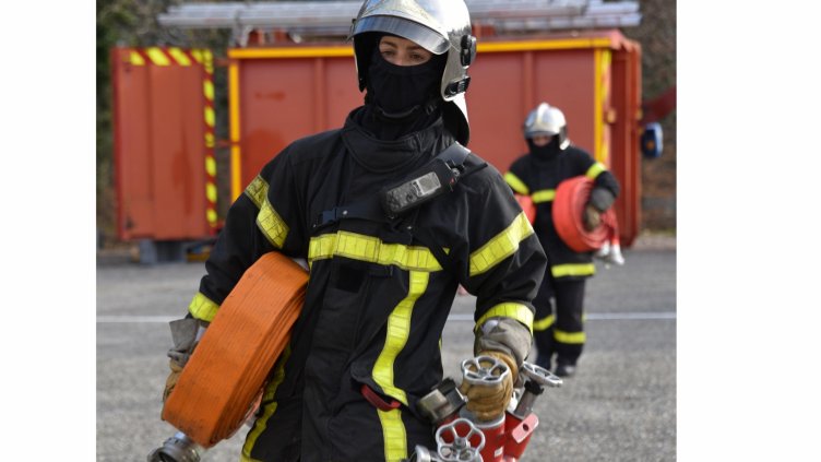 Виц на деня - 27 октомври 2020