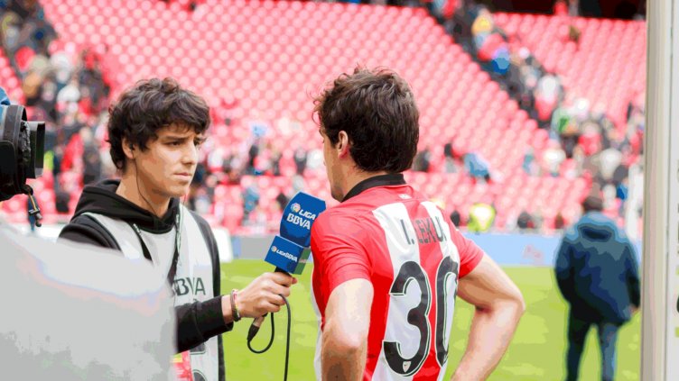 Днес е празникът на спортните журналисти