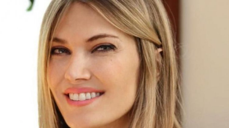 Европарламентът продължава да се тресе от корупция