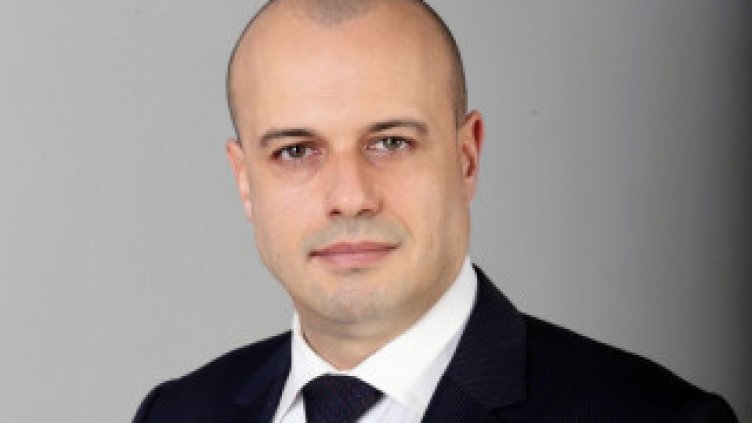 България може да приеме между 2000 и 4000 украински граждани в хотели у нас