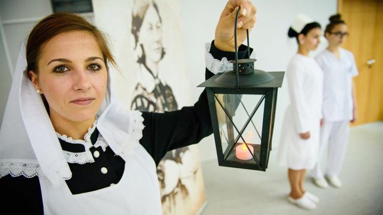 Снимка Петко Момчилов