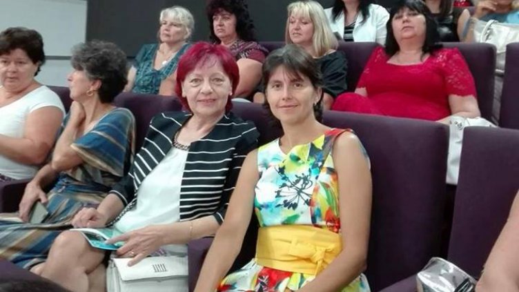 Варненски педагози заслужиха отличия в международен конкурс